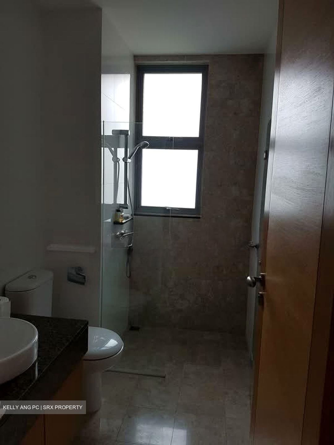 The Imperial (D9), Condominium #547126071